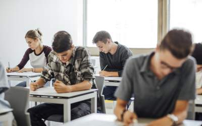 Legile Educației în varianta...