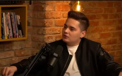 Selly împlinește astăzi 22 de...