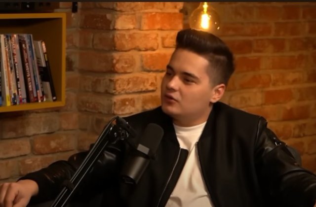 Selly &icirc;mplinește astăzi 22 de ani! Cum &icirc;și petrecea ziua de naștere &icirc;n copilărie