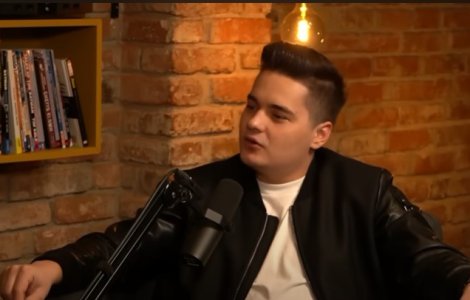 Selly împlinește astăzi 22 de ani! Cum își petrecea ziua de naștere în copilărie