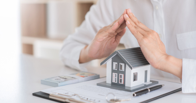 Românii, tot mai interesați de asigurarea de locuință după cutremurul din Turcia