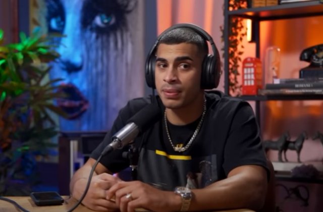 Gheboasă, abandonat de mamă &icirc;n copilărie. Dezvăluirile fostului concurent de la Survivor Rom&acirc;nia