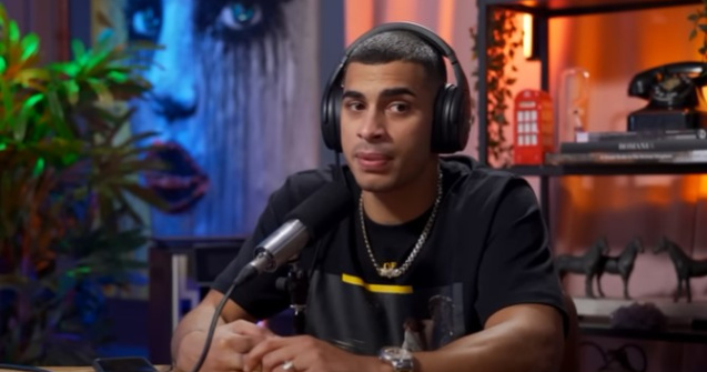 Gheboasă, abandonat de mamă în copilărie. Dezvăluirile fostului concurent de la Survivor România