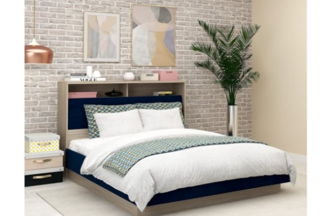 5 Tipuri de paturi potrivite pentru casa ta 