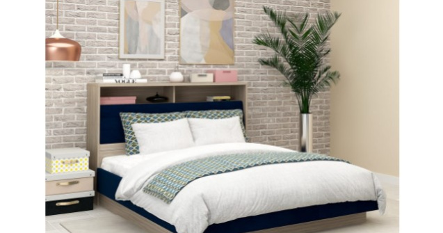 5 Tipuri de paturi potrivite pentru casa ta