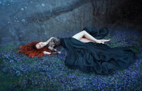  Top  Horoscopul lunii Martie 2023: Află ce îți rezervă astrele în această lună!