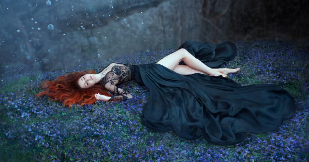  Top  Horoscopul lunii Martie 2023: Află ce îți rezervă astrele în această lună!