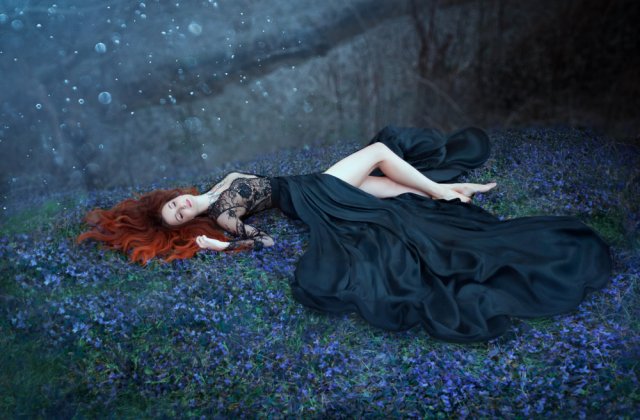 Horoscopul lunii Martie 2023: Află ce &icirc;ți rezervă astrele &icirc;n această lună!