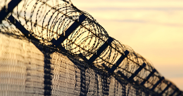 Finlanda a început să ridice un gard la graniță cu Rusia