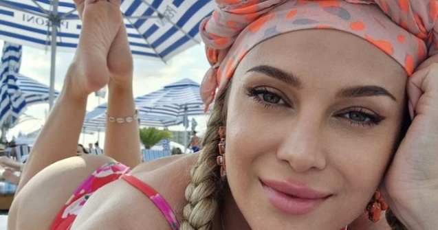 Lora, detalii despre relația cu Ionuț Ghenu. De ce nu are planuri de viitor: „Nu ne vedem viața fără celălalt”