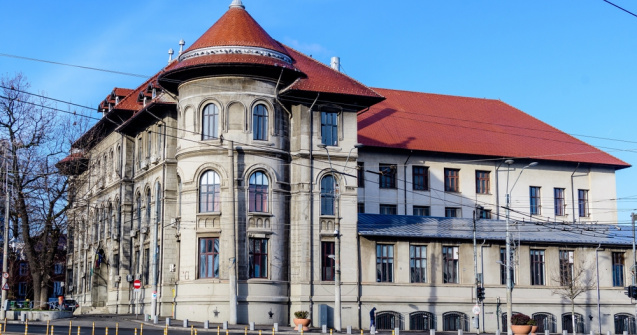 Guvernul a adoptat programul ”Școli sigure și sănătoase”