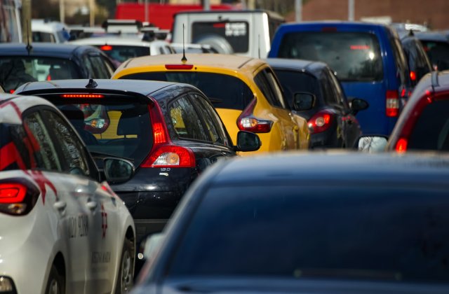 Rovinieta ar urma să se scumpească cu 40%, &icirc;ncep&acirc;nd din 2026