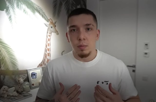 Mihai Zmărăndescu regretă că a participat la Survivor Rom&acirc;nia: &bdquo;Pierd cea mai frumoasă perioadă din viața mea&rdquo;