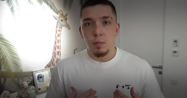 Mihai Zmărăndescu regretă că a participat la Survivor România: „Pierd cea mai frumoasă perioadă din viața mea”