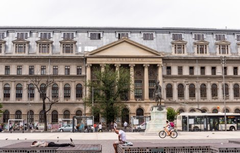 Facultățile din România își scumpesc taxele. Noile prețuri pentru pentru învățământul superior