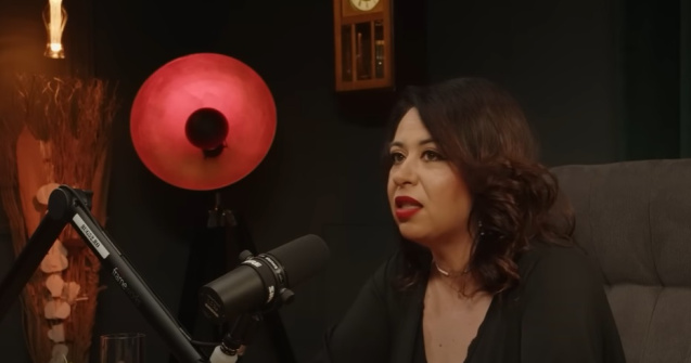 Ce își dorește Oana Roman pentru fiica ei, după despărțirea de Marius Elisei: „El a ieșit în public și a zis niște cuvinte urâte”