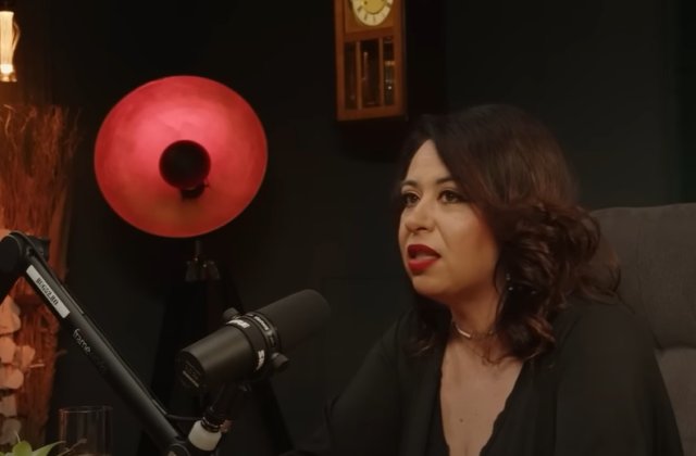 Ce &icirc;și dorește Oana Roman pentru fiica ei, după despărțirea de Marius Elisei: &bdquo;El a ieșit &icirc;n public și a zis niște cuvinte ur&acirc;te&rdquo;