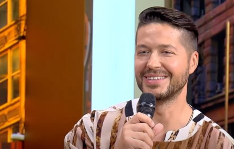 Jorge s-a operat la genunchi după ce s-a accidentat la Survivor. Primele declarații despre intervenție: „E foarte important”