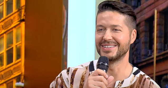 Jorge s-a operat la genunchi după ce s-a accidentat la Survivor. Primele declarații despre intervenție: „E foarte important”