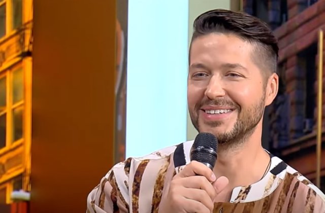 Jorge s-a operat la genunchi după ce s-a accidentat la Survivor. Primele declarații despre intervenție: &bdquo;E foarte important&rdquo;