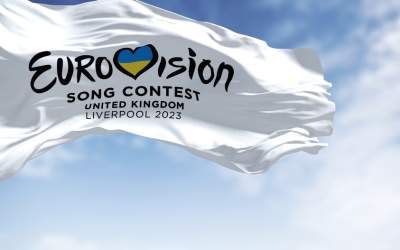 Biletele pentru Eurovision...