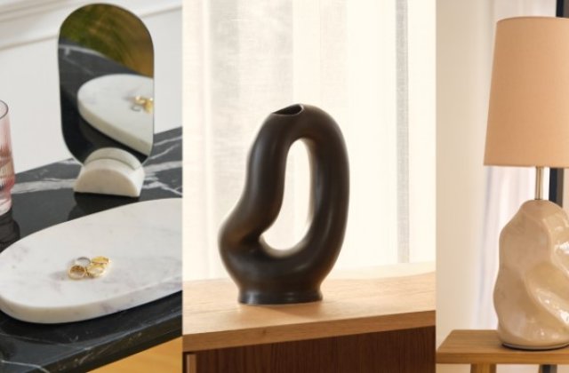 Vezi cum fiecare locuință poate deveni acasă