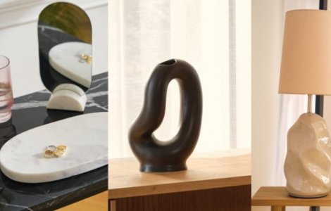 Vezi cum fiecare locuință poate deveni acasă