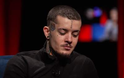 Zanni, adevărul despre cearta...