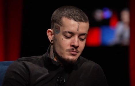 Zanni, adevărul despre cearta cu Ana Porgras: „Minți o persoană doar dacă vrea să vă iubiți”