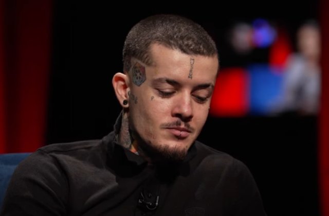 Zanni, adevărul despre cearta cu Ana Porgras: &bdquo;Minți o persoană doar dacă vrea să vă iubiți&rdquo;