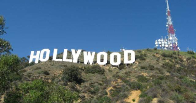 John Cusack: Hollywood este un bordel unde oamenii o iau razna