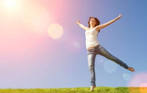  Top  Sapte trucuri simple pentru a tine BOLILE la distanta