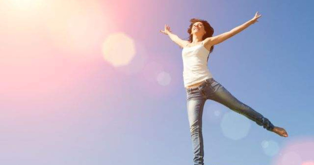  Top  Sapte trucuri simple pentru a tine BOLILE la distanta