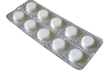 Administrarea antibioticelor copiilor sub 2 ani duce la obezitate