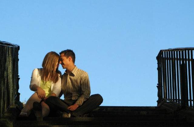 Sapte SECRETE stiintifice pentru a avea o casatorie reusita