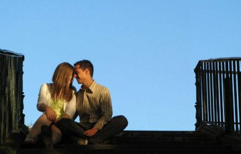  Top  Sapte SECRETE stiintifice pentru a avea o casatorie reusita