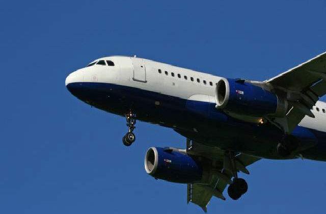 Pilotii companiei Lufthansa au intrat in greva: 20.000 de pasageri, afectati