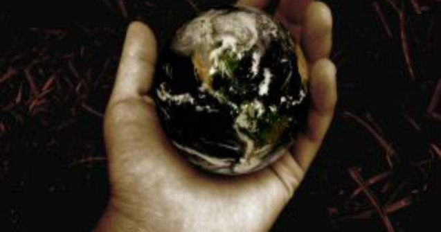 WWF: In ultimii 40 de ani peste 50% din animale au disparut de pe Terra