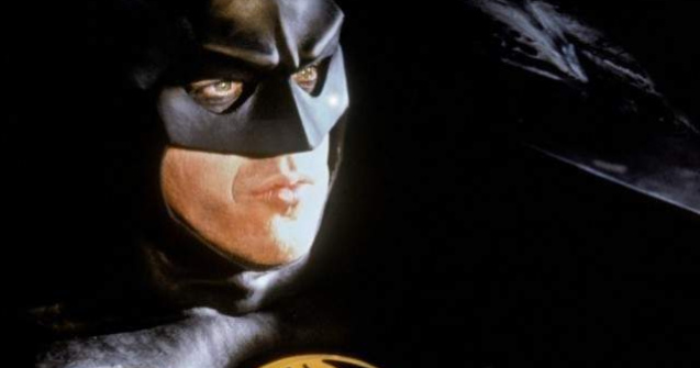 A 75-a aniversare a lui Batman, marcata printr-o serie de timbre