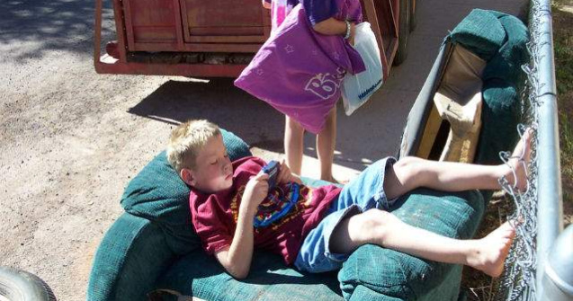 Jocul "Tetris" va fi adaptat intr-un lungmetraj