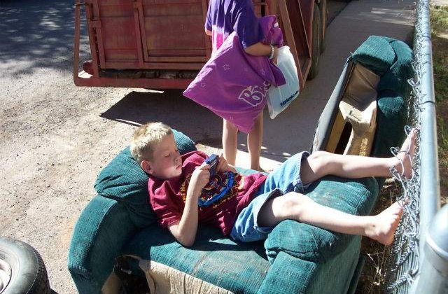 Jocul "Tetris" va fi adaptat intr-un lungmetraj