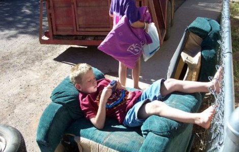 Jocul "Tetris" va fi adaptat intr-un lungmetraj