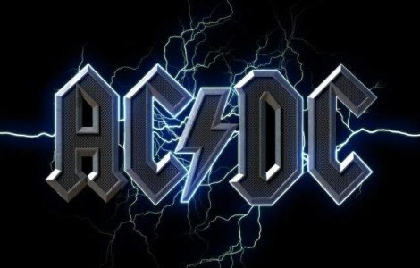 Vocea lui Bon Scott, fostul solist de la AC/DC, schimbata in urma unui accident