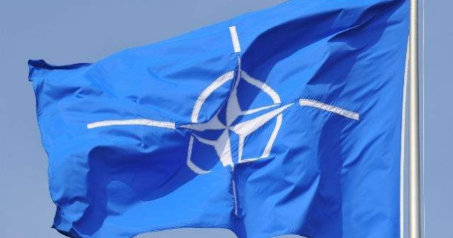 Cine este noul secretar general al NATO, omul "care stie sa le vorbeasca rusilor"