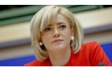 Cretu, AVIZ POZITIV pentru postul de comisar pentru Politica Regionala