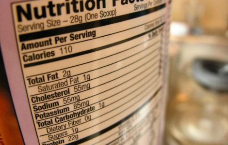  Top  Cele mai SIMPLE trucuri pentru reducerea nivelului de COLESTEROL