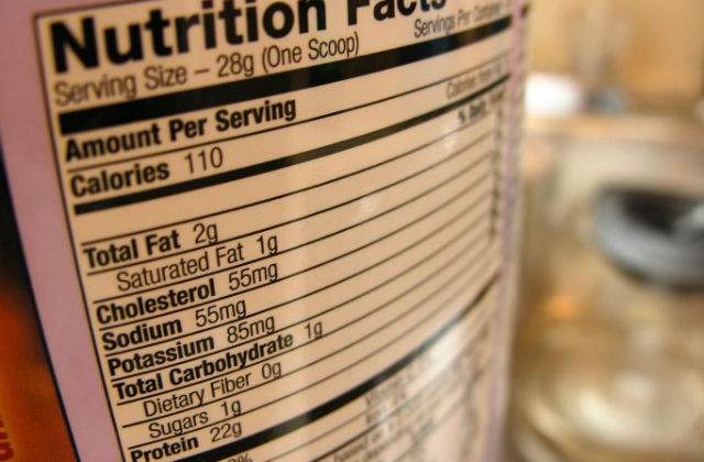 Cele mai SIMPLE trucuri pentru reducerea nivelului de COLESTEROL