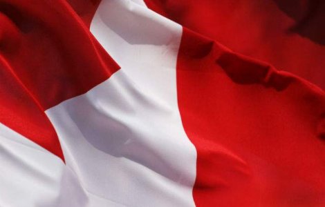 Ambasador UE: Canada incearca sa rezolve preocuparile Romaniei privind vizele