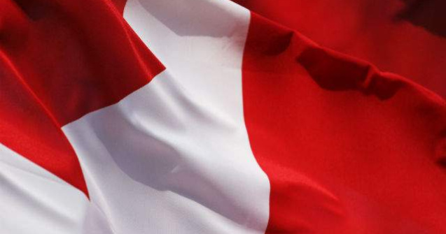 Canada incearca sa rezolve preocuparile Romaniei privind vizele