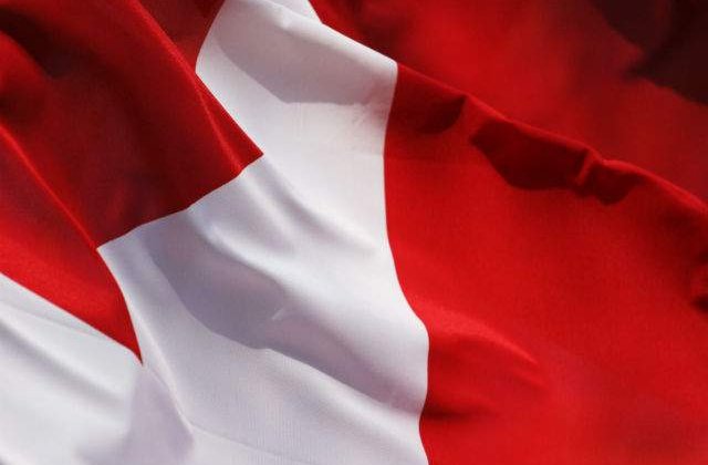 Ambasador UE: Canada incearca sa rezolve preocuparile Romaniei privind vizele